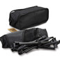 Frontier Lightweight Folding Chair