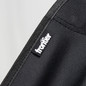 Frontier Lightweight Folding Chair