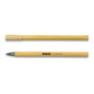 Infinity Inkless Bamboo Pen
