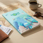 Verse Notebook
