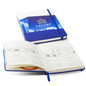 Ashbury Full Colour Notebook