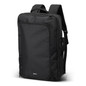 Swiss Peak Convertible Travel Backpack