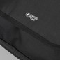 Swiss Peak Convertible Travel Backpack
