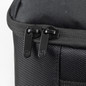 Swiss Peak Convertible Travel Backpack