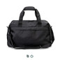Oceana Recycled Duffle Bag