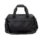Oceana Recycled Duffle Bag
