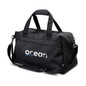 Oceana Recycled Duffle Bag
