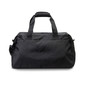 Oceana Recycled Duffle Bag