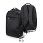 Oceana Recycled Backpack