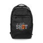 Oceana Recycled Backpack