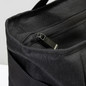 Zip