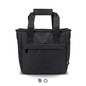 Oceana Recycled Cooler Bag