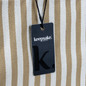 Hangtag