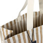Keepsake Beach Tote Bag
