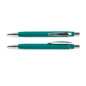 Centurion Soft-Touch Pen