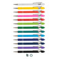 Prime Stylus Pen