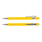 Prime Stylus Pen