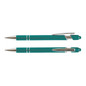 Prime Stylus Pen