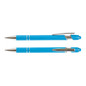 Prime Stylus Pen