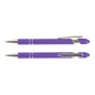 Prime Stylus Pen