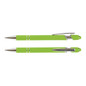 Prime Stylus Pen