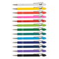 Prime Stylus Pen