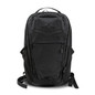 Frontier Trail Daypack