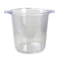 Alpine Ice Bucket