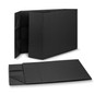 Magnetic Lid Gift Box - Large
