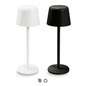 Ember Rechargeable Table Lamp