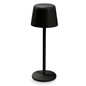 Ember Rechargeable Table Lamp