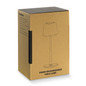 Ember Rechargeable Table Lamp