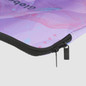 Full Colour Laptop Sleeve - Large