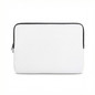 Full Colour Laptop Sleeve - Small