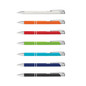 Pen Colours