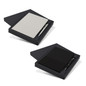 Harvard Notebook and Pen Gift Set