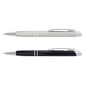 Harvard Notebook and Pen Gift Set