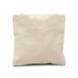 Cotton Mesh Foldaway Tote Bag - Small