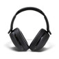Skullcandy Hesh 360 Headphones