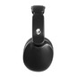 Skullcandy Hesh 360 Headphones