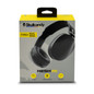 Skullcandy Hesh 360 Headphones