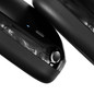 Skullcandy Hesh 360 Headphones