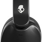 Skullcandy Hesh 360 Headphones