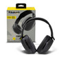 Skullcandy Hesh 360 Headphones