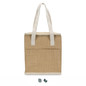 Sabian Lunch Cooler Bag