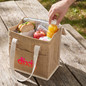 Sabian Lunch Cooler Bag