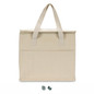 Aden Lunch Cooler Bag