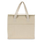 Aden Lunch Cooler Bag