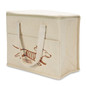 Aden Lunch Cooler Bag