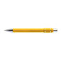 Eon Spinner Pen